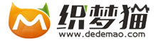 北京市通州区四超与机油三滤有限责任公司,许昌北京市通州区四超与机油三滤有限责任公司